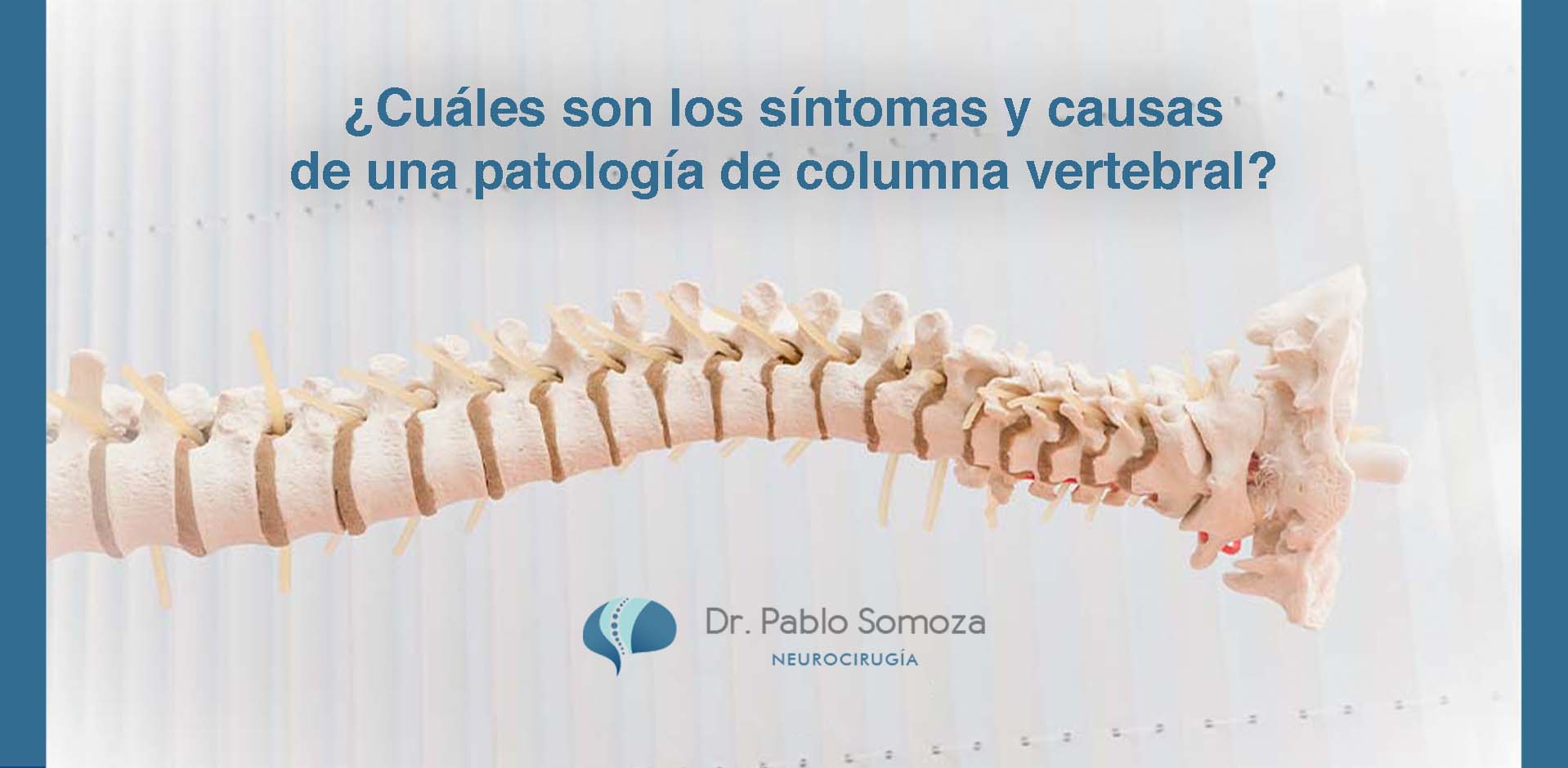 patologia-columna-vertebral-drpablosomoza
